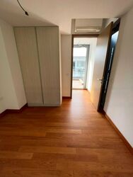 Greenwood Mews (D11), Terrace #517238351